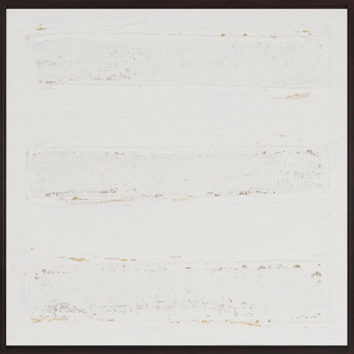 Pua Print