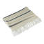 Armbruster Beach Towel