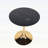 Multi-functional Coffee Table-364125711-364125710