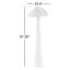 Lampe sur pied Buariki