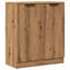 Amarien 60cm Sideboard-1458569642