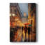 Christmas Holiday Art DCCXVI - galerie sur mesure-151668719