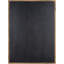 Miroir Brecksville-1155666942-1155666943