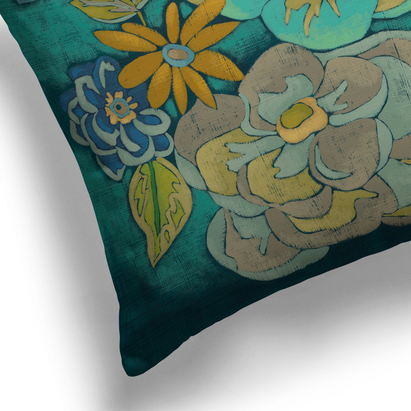 Coussin décoratif Laural Home