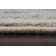 Attell Floral Indoor Rug