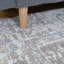 Aret Oriental Area Rug-64178420