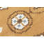 Tapis d'intérieur en laine Heidi-175862766-175862767