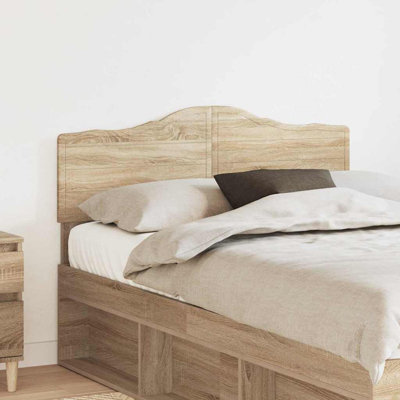 Headboard