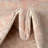 Abstract Indoor Rug-71264329