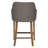 Paloma Counter Stool-1400131189