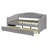 Kacy Upholstered Daybed with Trundle, Sofa Bed-1268832378-1211937925