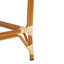 Tabouret de bar Popplewell-2038547762-2054814243