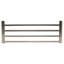 Porte-serviettes mural-24542658