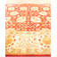One-of-a-Kind 8' 3" X 10' 3" Hand Knotted Area Rug