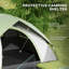 2 Person Tent