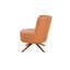 Fauteuil pivotant Hilton Sword-87044888-87044889