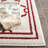 Amherst Performance Geometric Rug-31311673