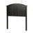 Aucoin Headboard Only-101430748-24075875