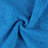 100% Cotton Sustainable Multi-Size Towel Set-22182159