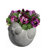 Derwin Pot Planter-1359998635-1359998634