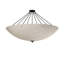 Madison 12 - Light Pendant