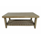 Wild Dunes Outdoor Coffee Table