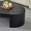 Table basse Modern-1063486064