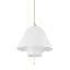 Glenmoore Pendant by PEMBROOKE & IVES-645043655