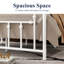 Lit plateforme Artima-902676666-902676665