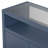 Emerito 63'' Sideboard-616588415