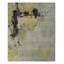 Distressed Homage Hand Knotted Wool Abstract Area Rug-674616128