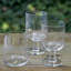 Verres à vin sans pied 8 oz Vine-126228737