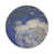 Sodalite