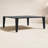 Solstice Rectangular Outdoor Coffee Table , 40 " W 36 " D-146518463