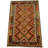 Azpeitia Olive/Rust Area Rug