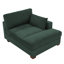 Bentura Chaise Lounge-2119735450-2119735440