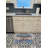 Kirkland Memory Foam Non-Slip Bath Rug