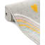 Tapis pour enfant Whimsy-82815316-114558531