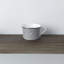Tasses Noritake Infinity, 7 1/2 oz-92578455