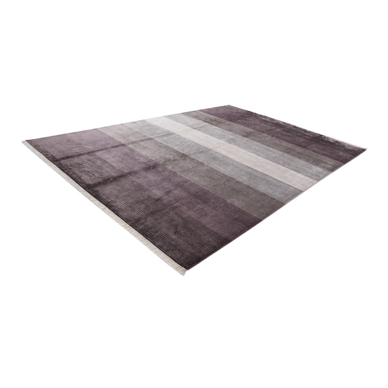 Judy Multi Rug