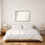 Miroir mural Cordelia-594804525-594804528