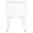 Debriana 18'' W Nightstand-1096115549