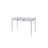 Writing Desk-1832715056