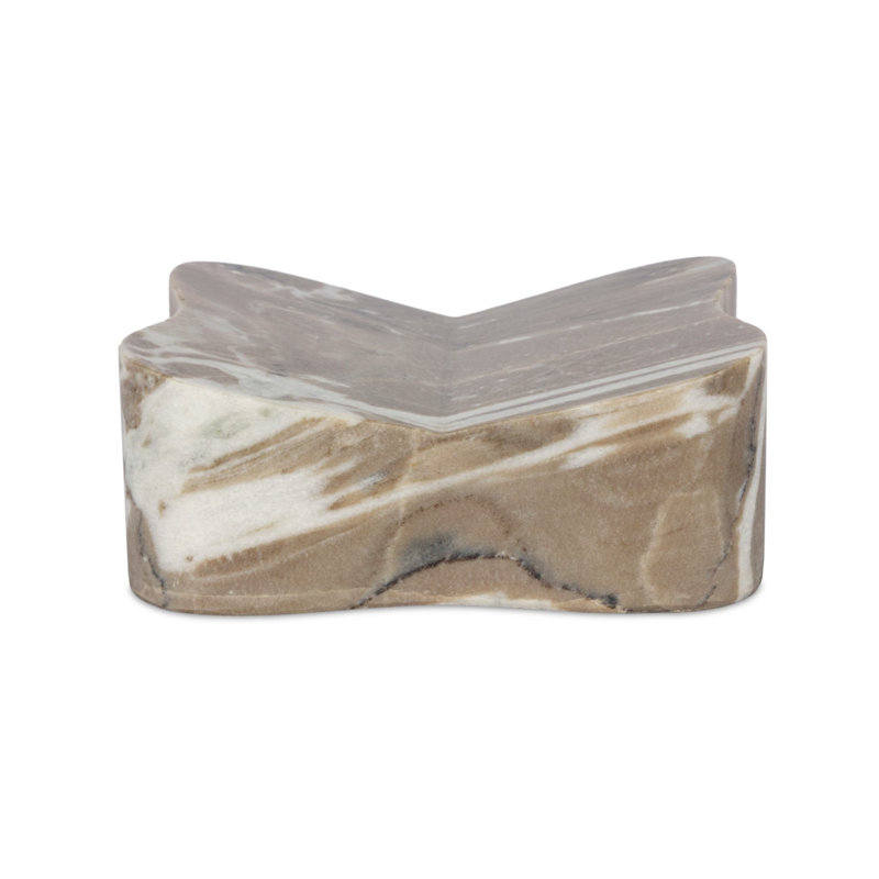 Elara Book Display-Sawar Marble