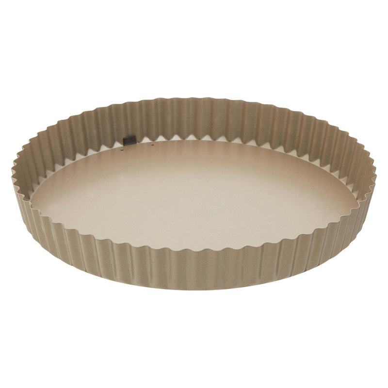Symple Stuff From Scratch Classic Cake Pan