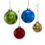 3.15'' Glass Ball Ornament-62073217