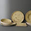 Shirey 250ml Boat Salad Bowl-1450236649