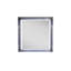 Miroir carré 42 po