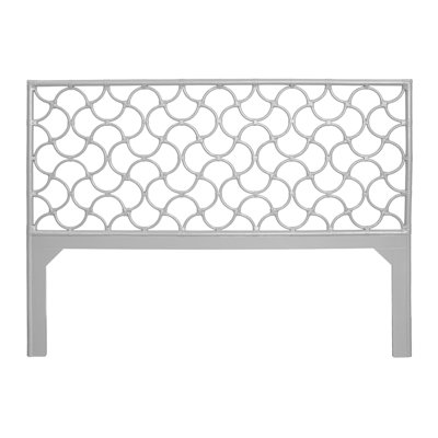 Mar Collection Headboard