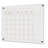 Parisloft No Acrylic Bulletin Board-88118986